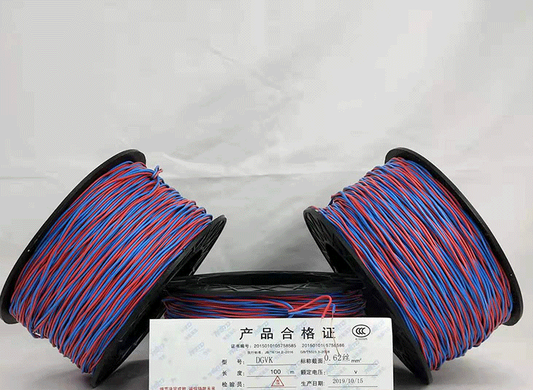 江达数码电子雷管江达放炮线.png