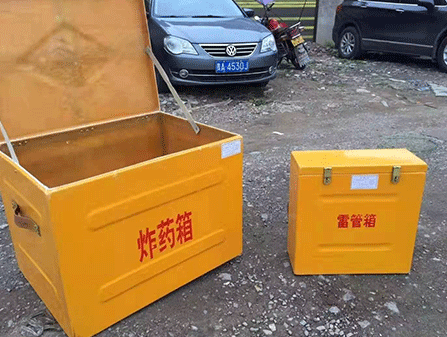 江达为什么这对“搭档”必须永远分开？